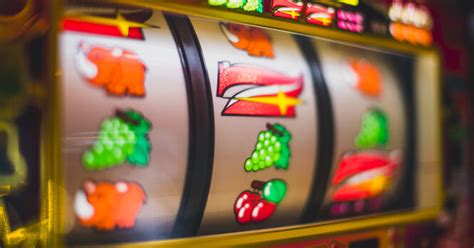que es un jackpot|¿Qué es y cómo ganar un jackpot en las .